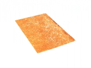 SIZAL W ARKUSZACH BROKAT Z�OTY 20X30 a5