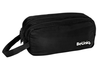 Pi�rnik saszetka PASO BeUniq BEUNIQ BUBL-057 20x9,5x10