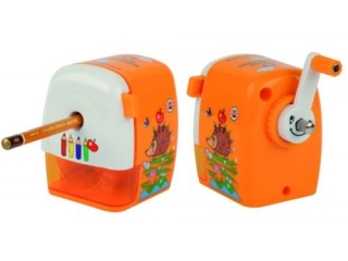 Temper�wka na korbk� dla dzieci KOH-I-NOOR