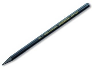 O��wek bezdrzewny KOH-I-NOOR Progresso 8B