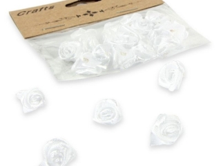 DEKORACJE KWIATY F01 a24