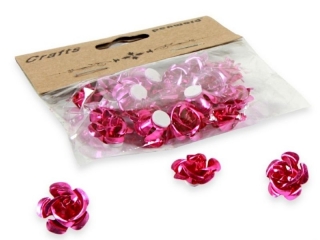 DEKORACJE KWIATY F09 a20