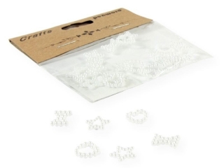 DEKORACJE PER�OWE DP01 a30