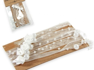 SZNUREK PER�OWY SP05 1m