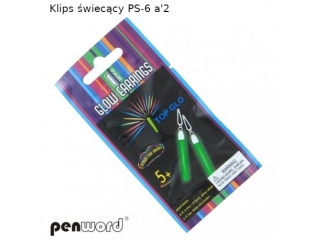 KLIPS �WIEC�CY PS-6 a2