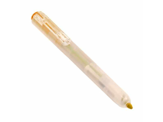 Zakre�lacz automatyczny M&G AHM27371 - pomara�czowy