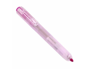 Zakre�lacz automatyczny M&G AHM27371 - r�owy