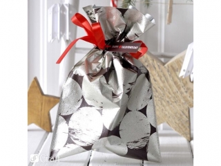 Torebka prezentowa DPCRAFT 20x30cm K�ka