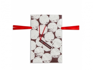 Torebka prezentowa DPCRAFT 20x30cm K�ka