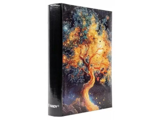 Album foto 10x15 - 200 B-46200S Ginko 2