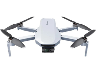 Dron POTENSIC Atom Basic 1200 zł