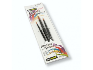 PDZLE ARTYSTYCZNE PE-02 a3