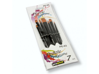 PDZLE ARTYSTYCZNE PE-03 a7
