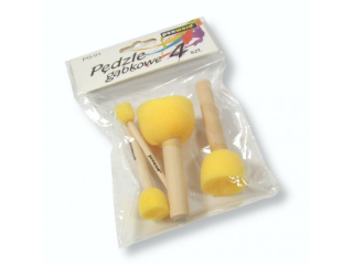 PDZLE GBKOWE PG-01 a4