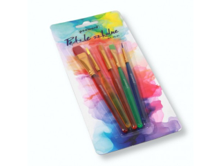 PDZLE SZKOLNE PE-01 a5