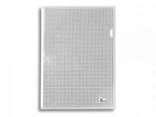 Obwoluta PP TETIS typ "L" A4 - kamufla�owa