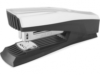 Zszywacz TETIS GV115 24/6-26/6 20ark. - szary
