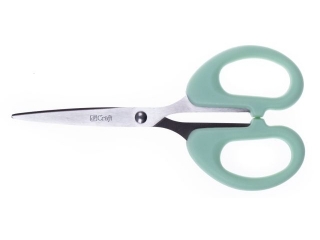 No�yczki precyzyjne DPCRAFT 14 cm