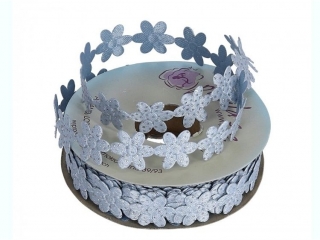 wst��ka w kwiatki 10y d 15mm