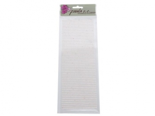 P�pere�ki 2mm 54rz. x 33szt. �ososiowe