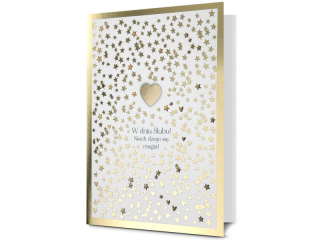 Kartki karnet HM 200-3185 �lub