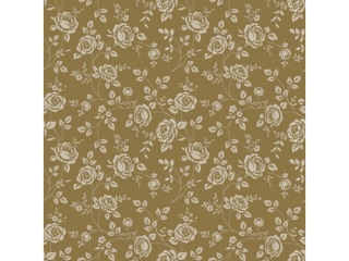 Serwetki DAISY og�lne 017301 „Z�ote R�e”