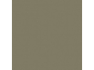 Serwetki MAKI og�lne 005100 - oliwka