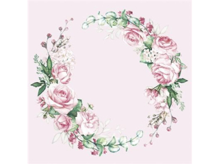 Serwetki MAKI og�lne 001001