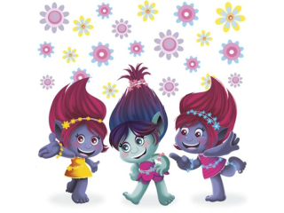 Serwetki MAKI og�lne 050201