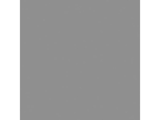 Serwetki MAKI og�lne 003100 - szary