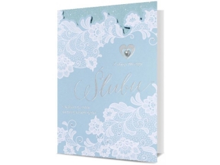 Kartki karnet  HM 200- 2078 �lub