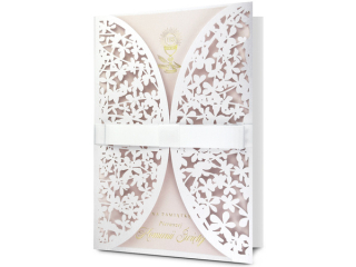 Kartki karnet PAN DRAGON HM 100-1176 Komunia