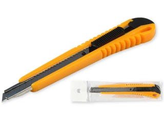 No�yk do papieru POLSIRHURT 1186