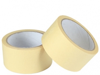 Ta�ma maskuj�ca 38mmx25m