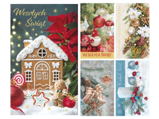 Laurka  LO 115x190 z kopert  POL-MAK GWIAZDKA LOBK_GWSW_283