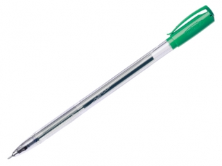 Dugopis elowy GZ-031/D zielony