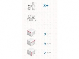 KO�CI DO GRY (0192)