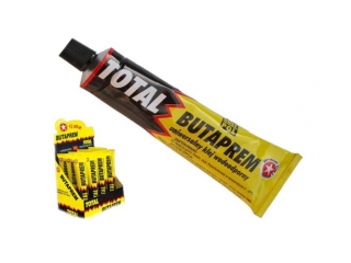 Klej BUTAPREM a'12szt