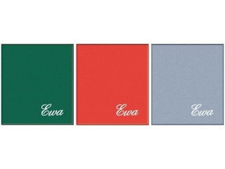 Kalendarz kieszonkowy TELEGRAPH Ewa 2025