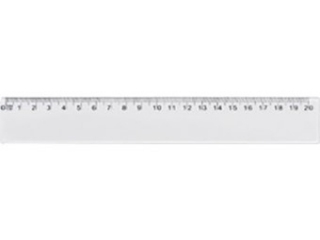 Linijka 20cm GRAND     896