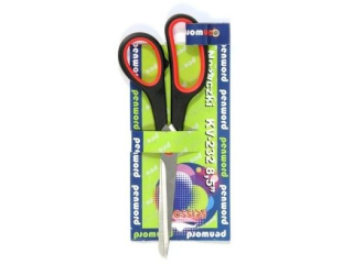 No�yczki PENWORD 21,5cm