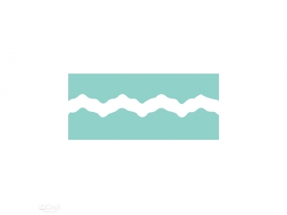 No�yczki dekoracyjne DPCRAFT 13, 5 cm