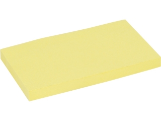 Notes samoprzylepny EAGLE 125x76