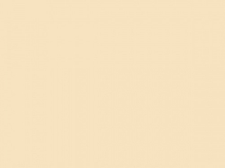 Karton KRESKA B1 270g 20ark. - kremowy