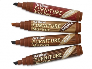 Marker do mebli MACHO�