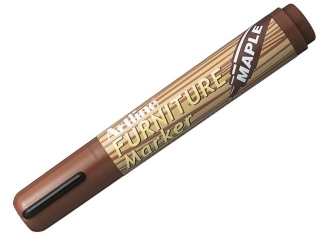 Marker do mebli KLON