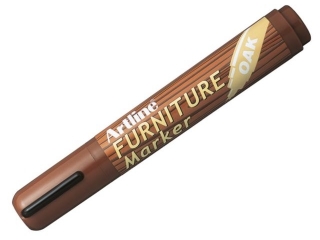 Marker do mebli D�B