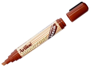 Marker do mebli BUK