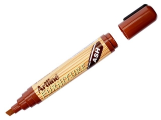 Marker do mebli JESION