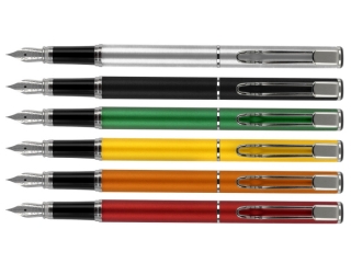 Pi�ro TOMA a'Graff wieczne TO-825